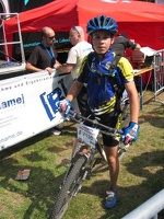 ST INGBERT 032